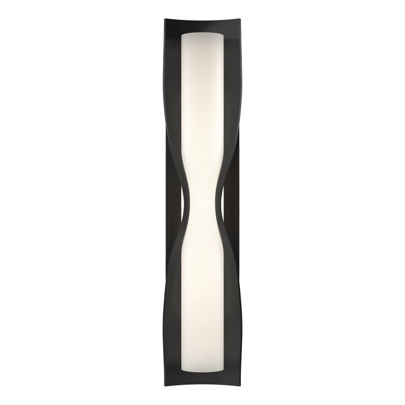 Dune 23-Inch Four Light Wall Sconce