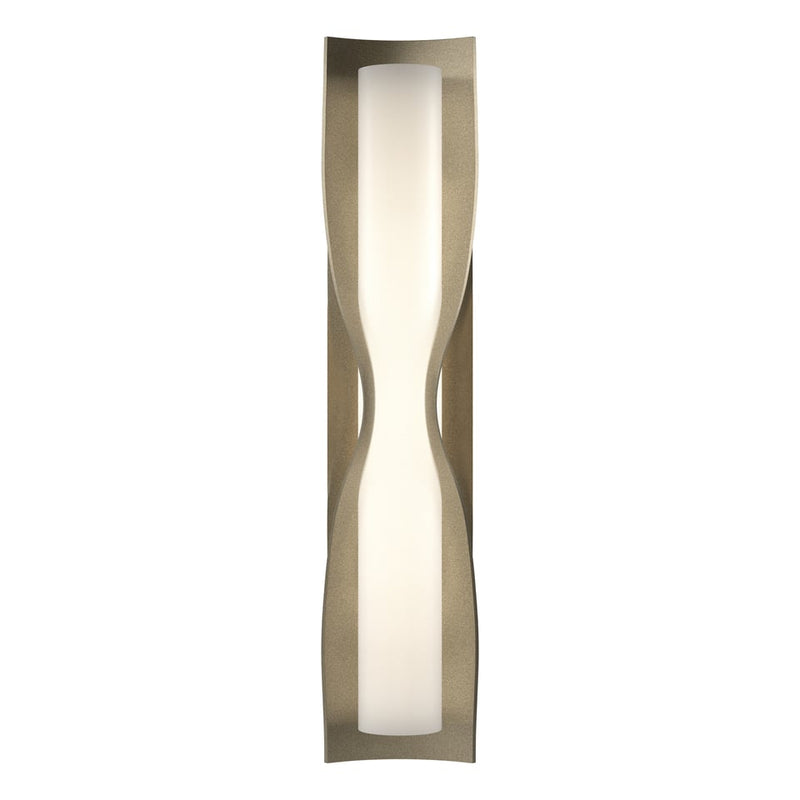 Dune 23-Inch Four Light Wall Sconce