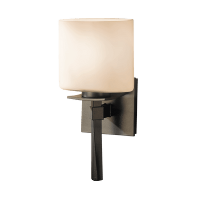 Beacon Hall 12-Inch One Light Wall Sconce