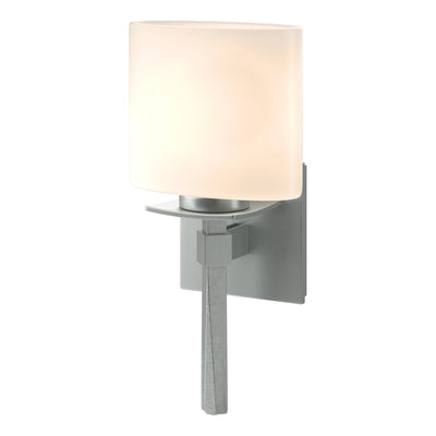 Beacon Hall 12-Inch One Light Wall Sconce