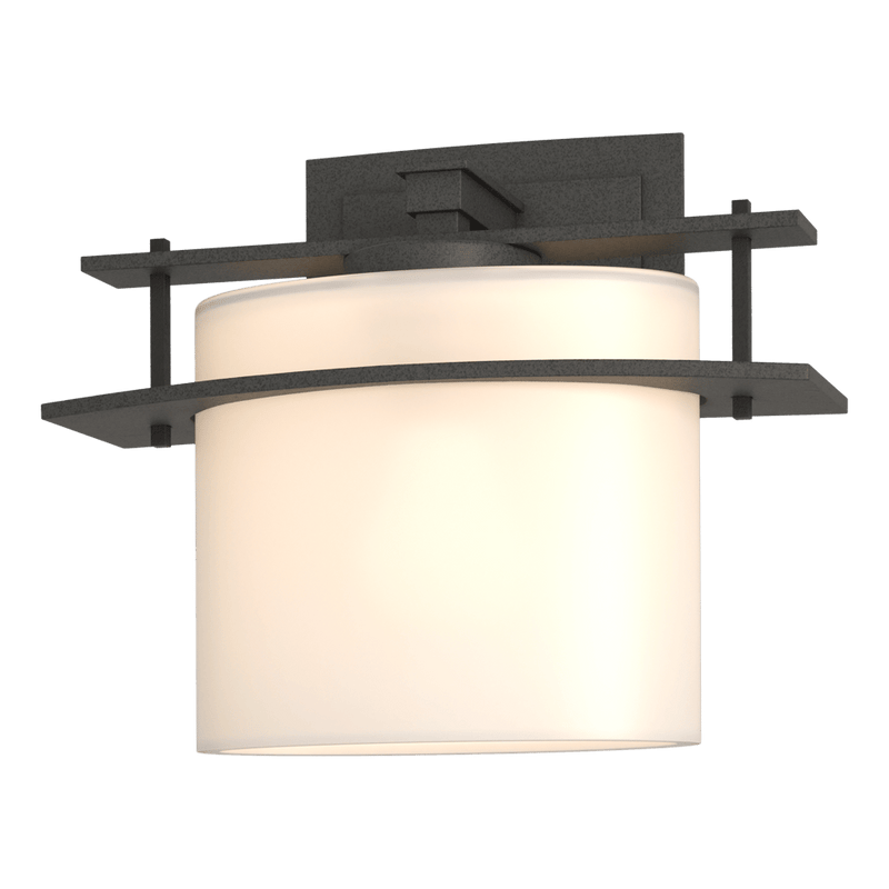 Arc 7-Inch One Light Wall Sconce