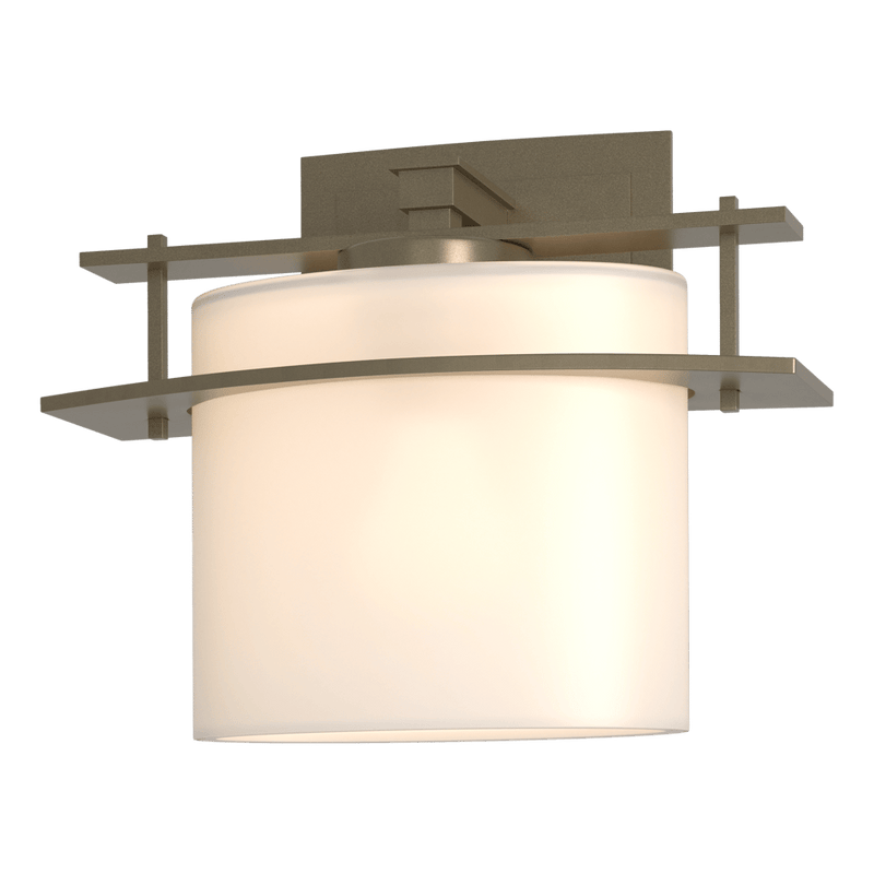Arc 7-Inch One Light Wall Sconce