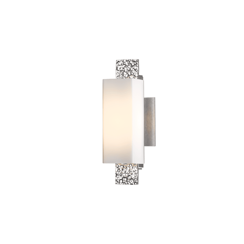 Oceanus 12-Inch One Light Wall Sconce