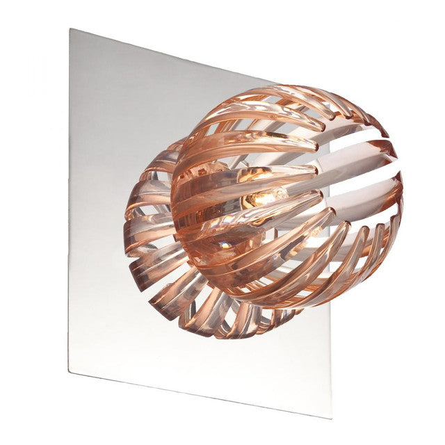 Cosmo Wall Mount