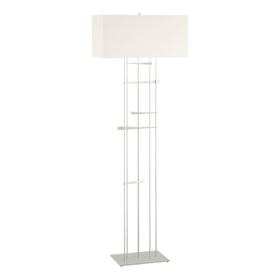 Cavaletti 65-Inch One Light Floor Lamp