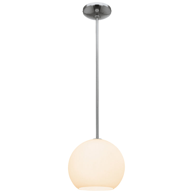 Nitrogen Contemporary