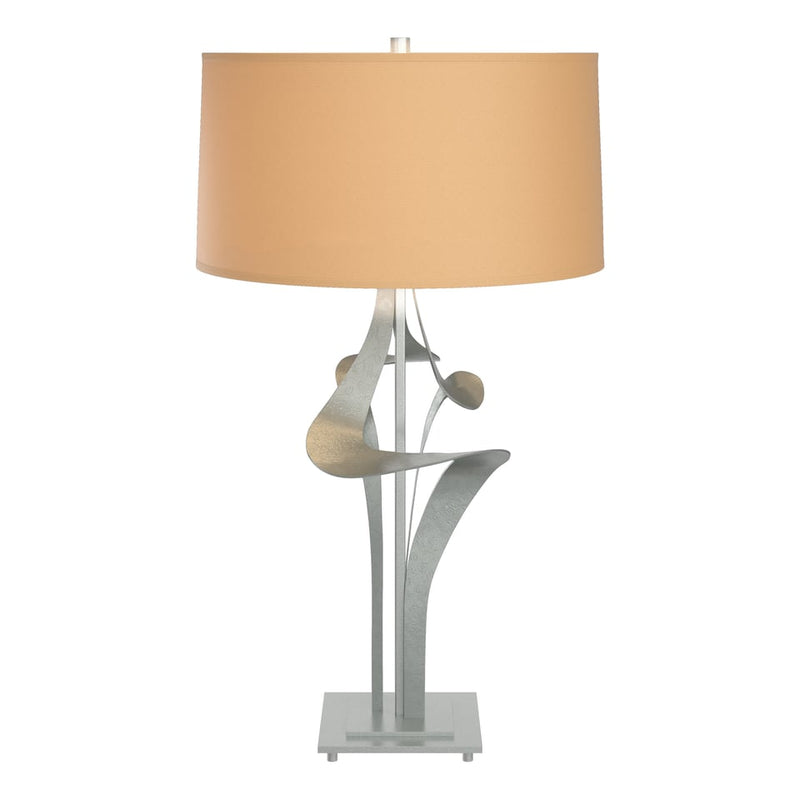 Antasia 27-Inch One Light Table Lamp