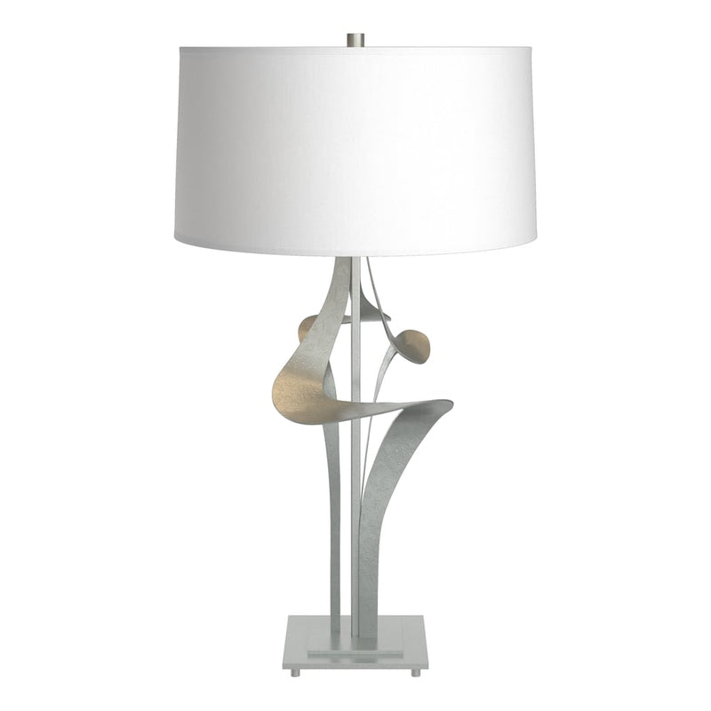 Antasia 27-Inch One Light Table Lamp