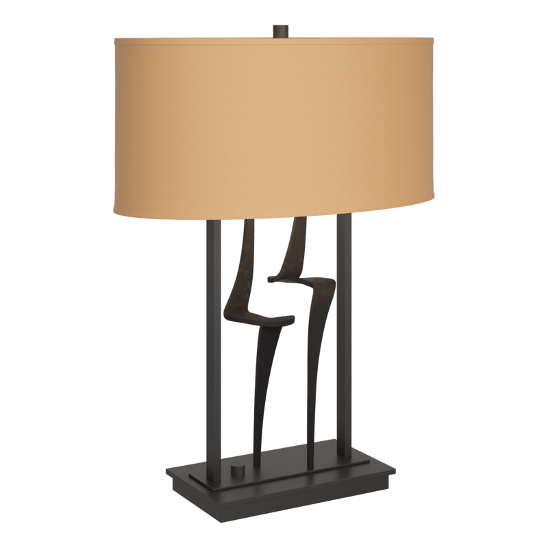 Antasia 24-Inch One Light Table Lamp