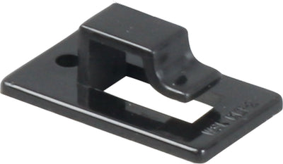 Maxim - 53255 - StarStrand Universal Plastic Wire Clips (10/PK) - CounterMax MX-L-120-3K