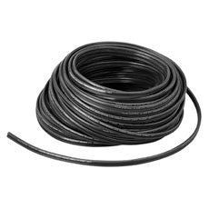 Hinkley - 0100FT - Landscape Wire - 100Ft 12Awg Wire - Accessories