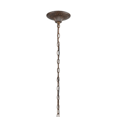 Gloucester Chandelier