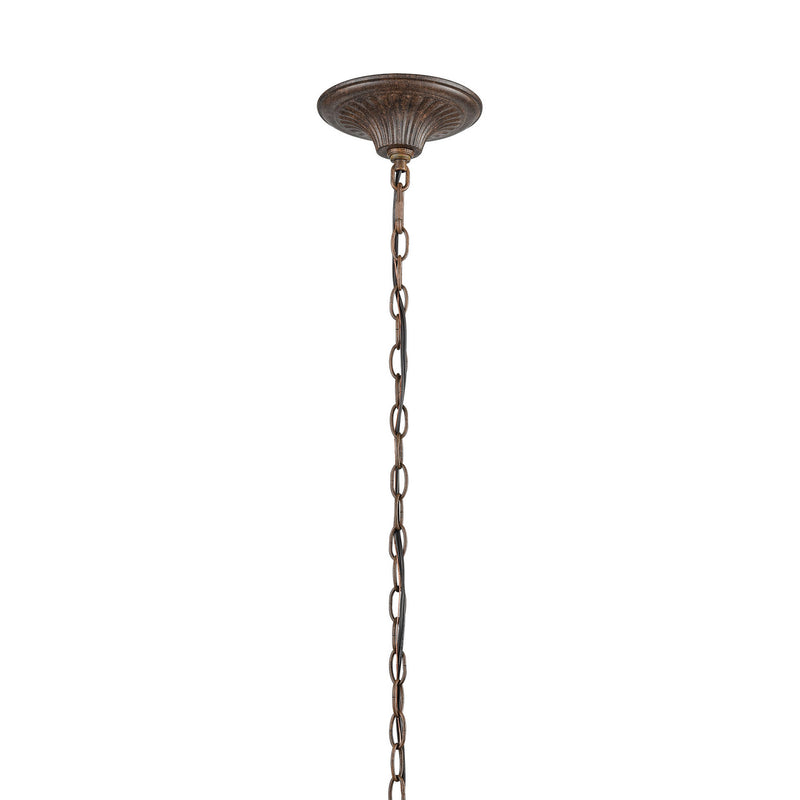 Gloucester Chandelier