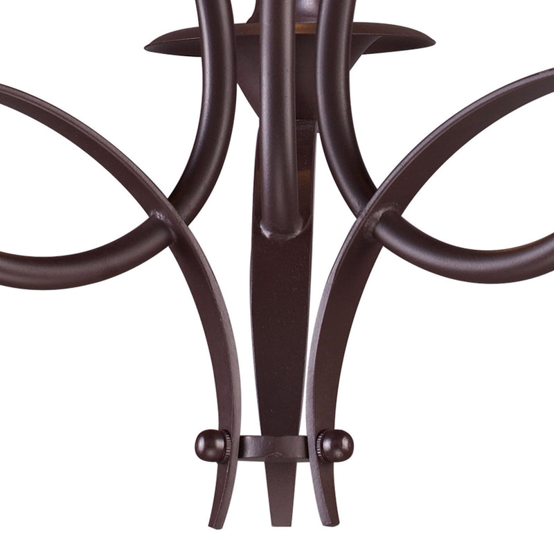 Medford Chandelier