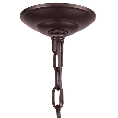 Medford Chandelier