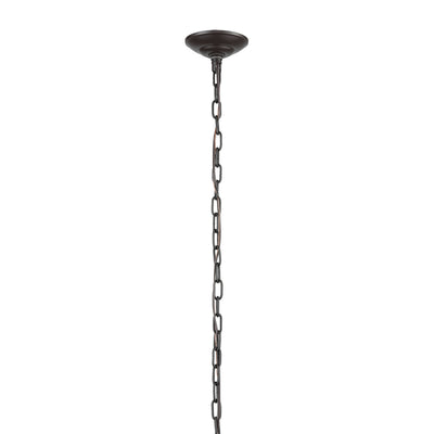 Medford Chandelier