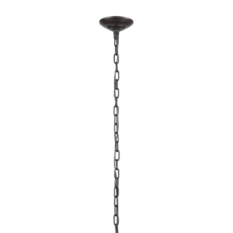 Medford Chandelier