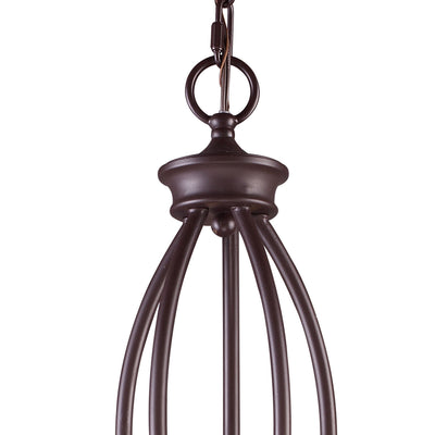 Medford Chandelier