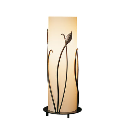 Hubbardton Forge - 266792-SKT-20-GG0036 - One Light Table Lamp - Forged - Natural Iron