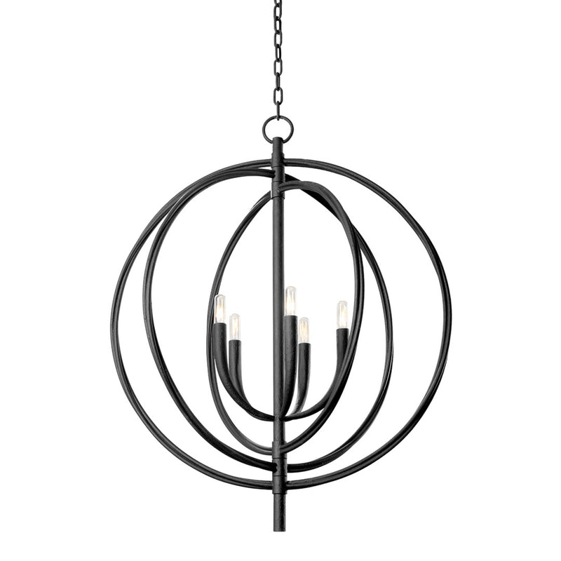 Fillea Pendant