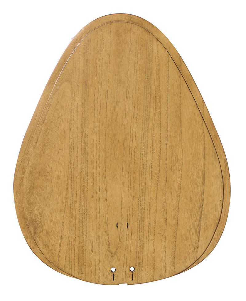 Fanimation - B5080SS - Blade Set - Palisade - Samble Sand