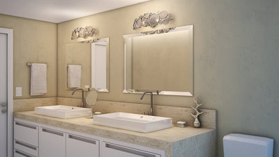 Fascination Bath/Vanity