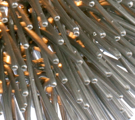 Urchin Pendant