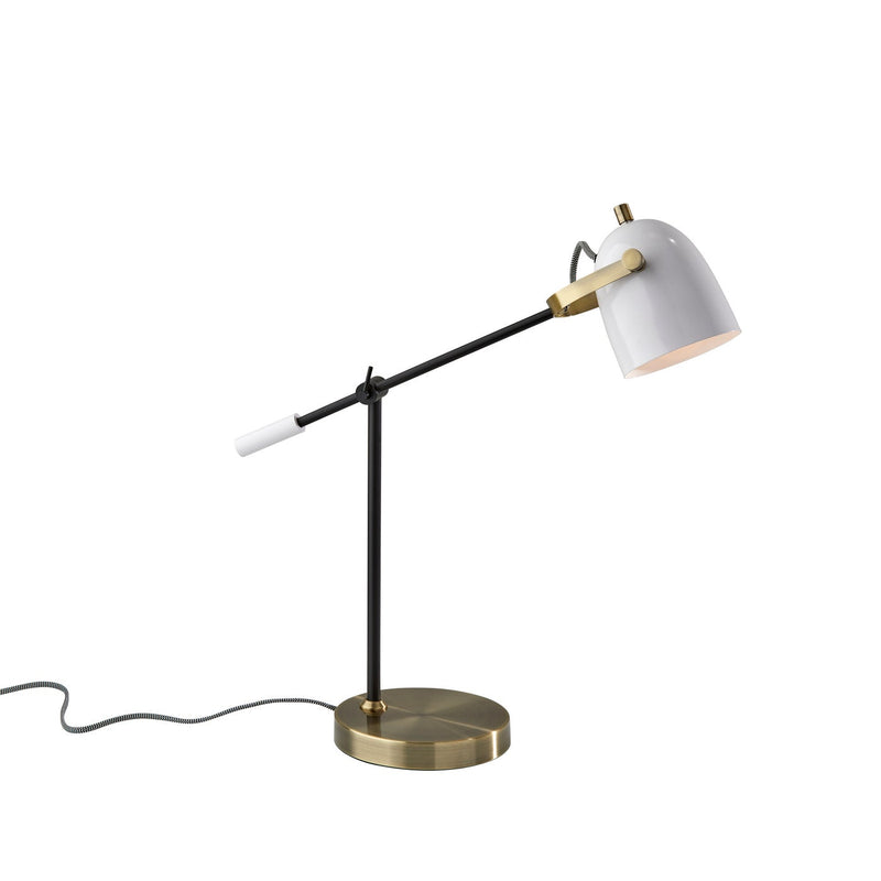 Casey Table Lamps