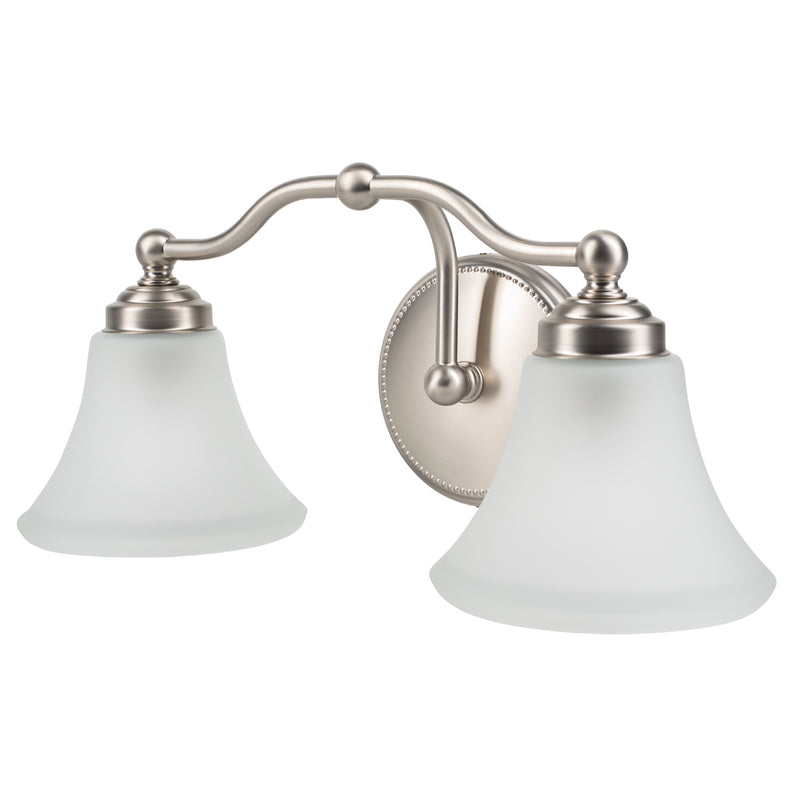 Soleil Vanity Lighting