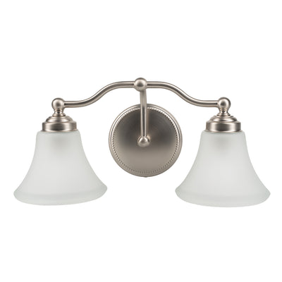 Soleil Vanity Lighting