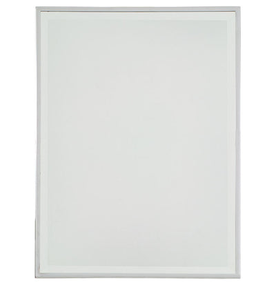 Pivot Mirrors Mirrors