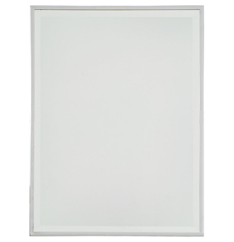 Pivot Mirrors Mirrors