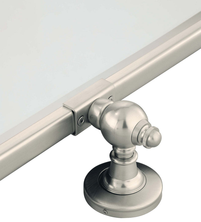 Pivot Mirrors Mirrors