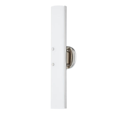 Titus Wall Sconce