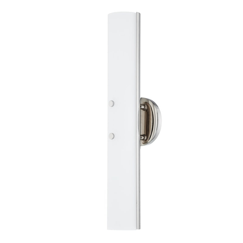 Titus Wall Sconce