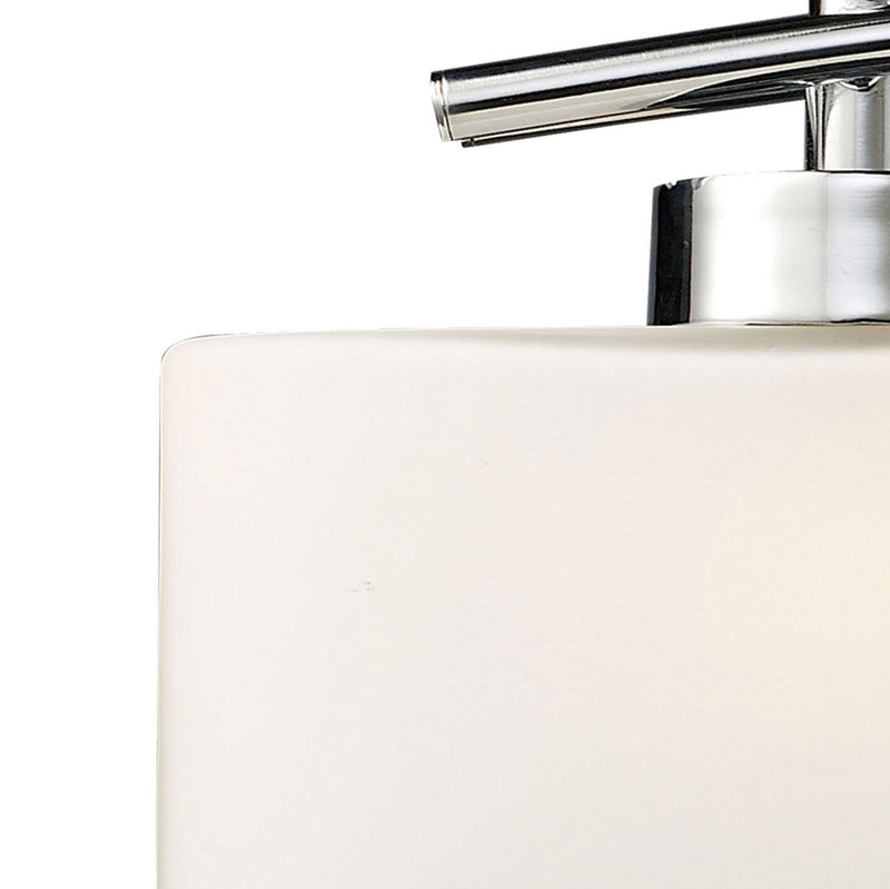 Eastbrook Vanity Light