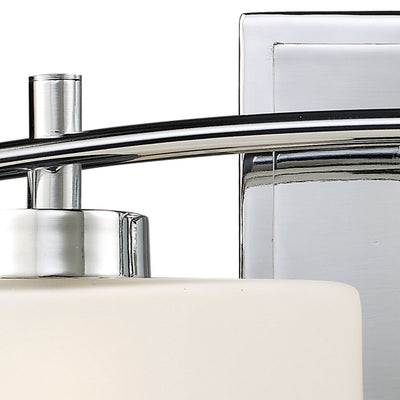 Eastbrook Vanity Light