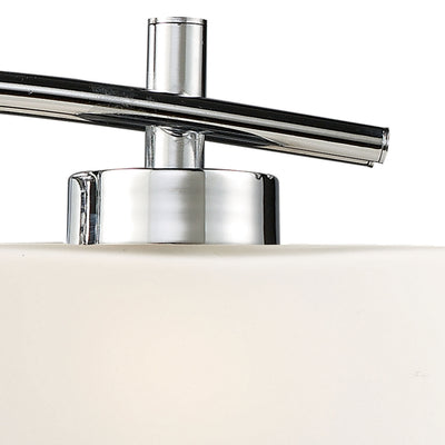 Eastbrook Vanity Light