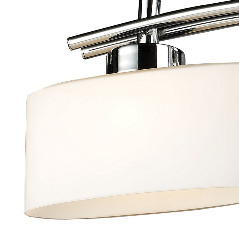 Eastbrook Vanity Light
