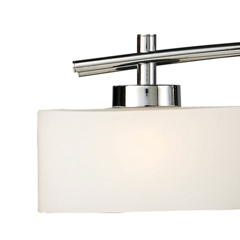Eastbrook Vanity Light