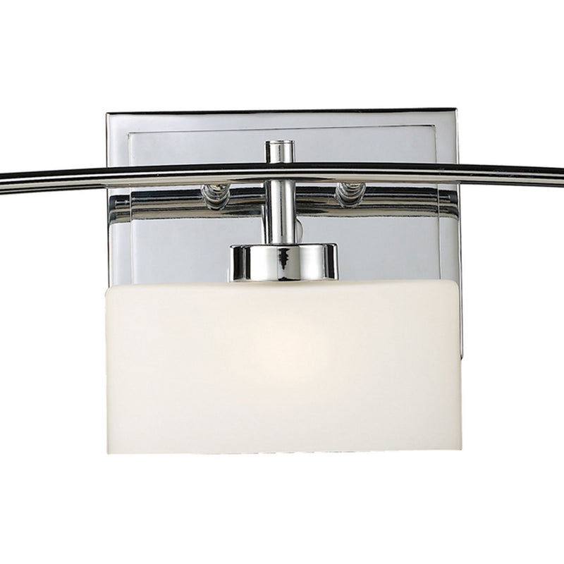 Eastbrook Vanity Light