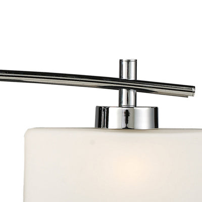 Eastbrook Vanity Light