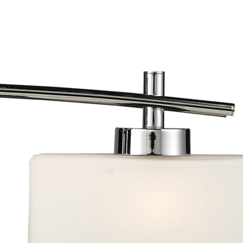 Eastbrook Vanity Light