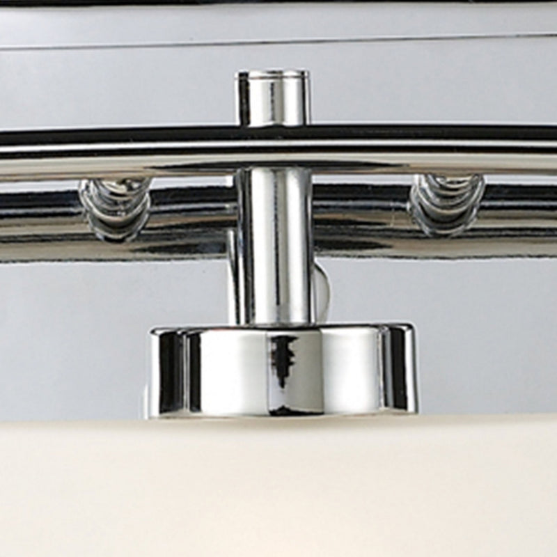 Eastbrook Vanity Light