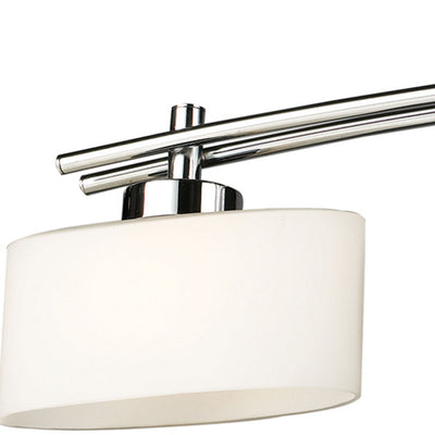 Eastbrook Vanity Light