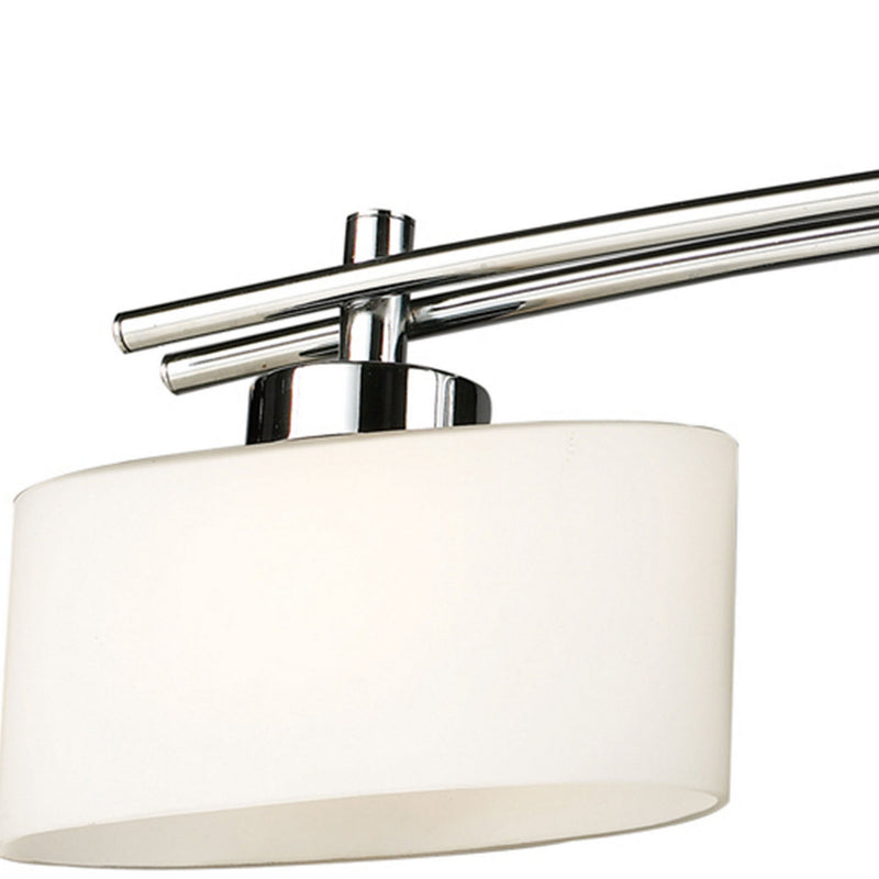 Eastbrook Vanity Light