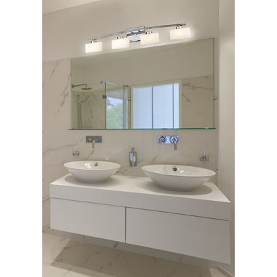 Eastbrook Vanity Light