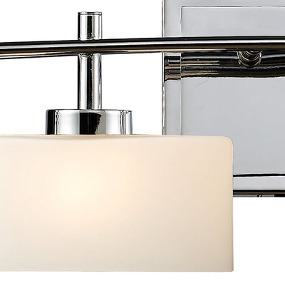 Eastbrook Vanity Light