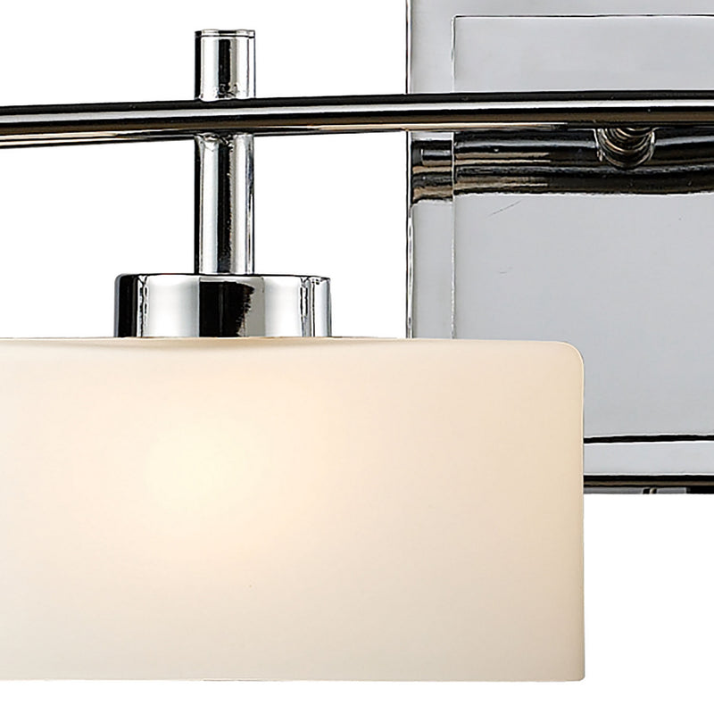 Eastbrook Vanity Light