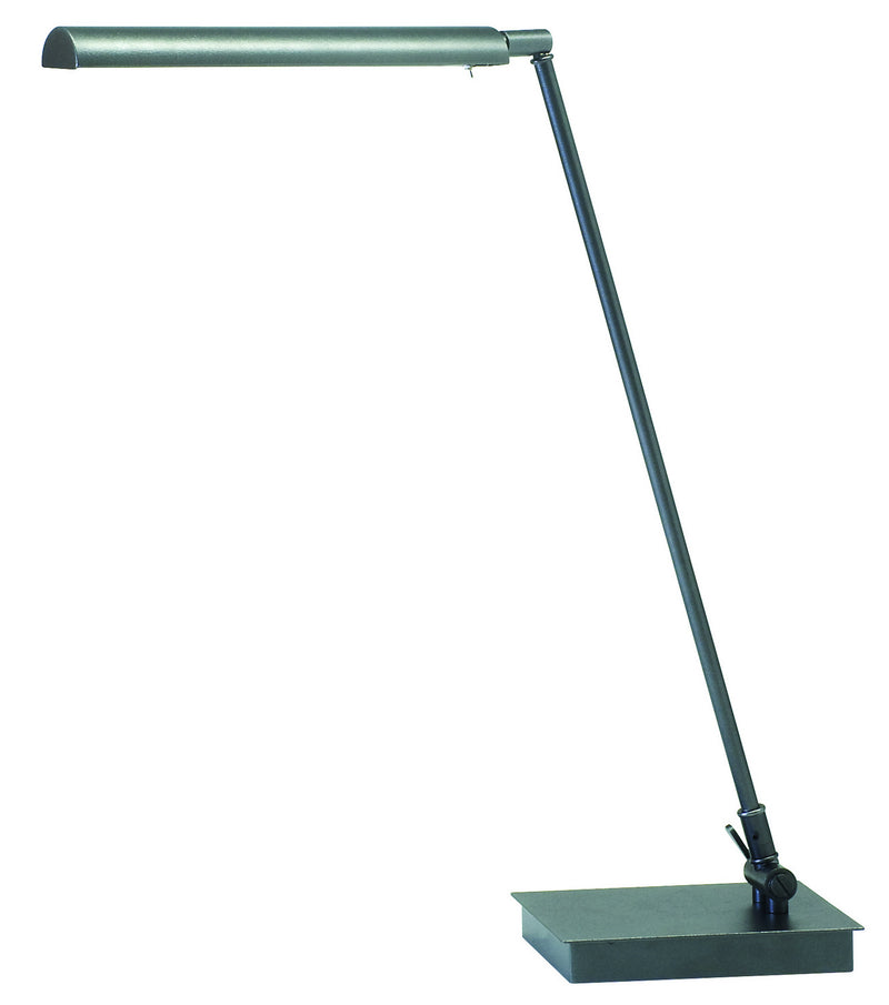 House of Troy - G350-GT - LED Table Lamp - Generation - Granite